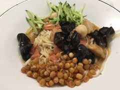 -拌面小当家