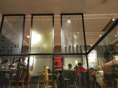 门面-肯德基(观前新店)