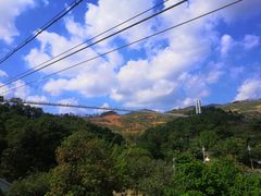 -盈香心动乐园