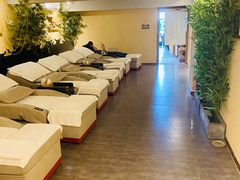 -耳艺采耳·足疗·按摩SPA(市桥店)