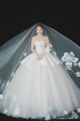 -今生有约国际精品婚纱摄影(苏州店)