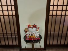 -鮨鲸·和牛烧(三里屯店)