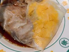 -西关明记肠粉·亚洲地标美食(北京路店)