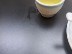 -天宝兄弟(前海壹方城店)