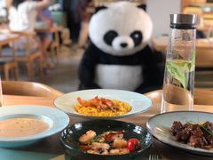-幸薈飯堂