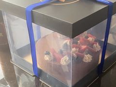 -秀·吧 Show Bar(兰州盛达希尔顿酒店)