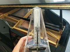 -Melody Mentor音乐私教馆(朝外·悠唐店)