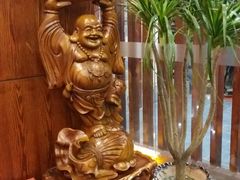 -淮上豆府(水厂路店)
