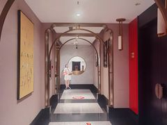 -八宝牛潮汕鲜牛肉火锅(净月店)