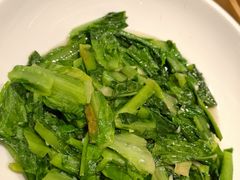 -径山十八道·风味民间菜(华夏之心店)