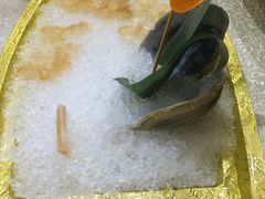 -吉源大排档·鱼生·海鲜(烧烤彩印厂店)