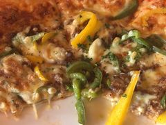 -长白山凯悦酒店·市集咖啡厅