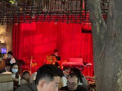 -同仁四季椰子鸡(宝安壹方城店)
