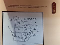 -明故宫遗址公园