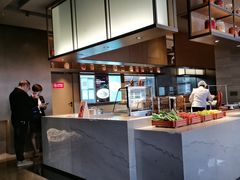-冰火楼(梦泽园店)