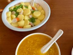 -银村街粥店(北线阁店)