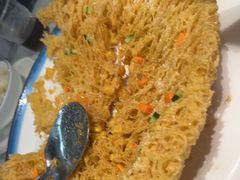 -老街鱼嘴巴(坡子街老店)