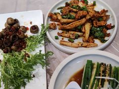 -东土食研所(渔港路店)