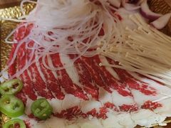 -郭记烤肉创始店(民丰大街店)