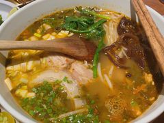 -SHAN山(前滩太古里店)