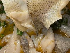 -百年神厨·地道川菜(清江西路店)