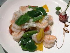 -一麦·龙岛(上海青浦店)