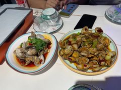 -亿牌牌东北烧烤(博物馆旗舰店)