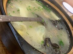 -老马家·舌尖上的西塘美食