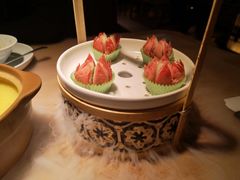 -弄堂里·寻味杭州(湖滨银泰in77C区店)