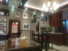 -熙盛源(滨湖万达店)