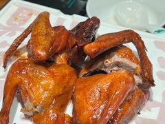 -大鸽饭(北京路店)