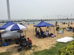 iphone_upload_pic-碧海金沙