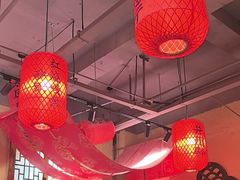 -山四砂锅(太原钟楼街店)