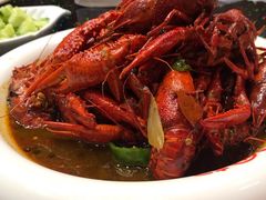 -日食记精菜馆(建邺万达店)