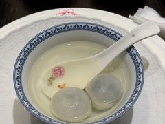-甬府(黄浦店)