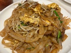 -欣悦会港式茶餐厅(燕郊永旺店)