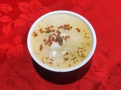 -正阳门饭庄·烤鸭·北京菜(万丰路七里庄店)