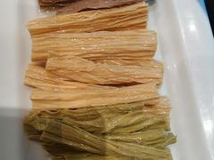 -额尔敦传统涮(体育场店)