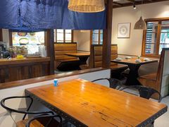 -江南小叙·美食研究院(鱼街店)