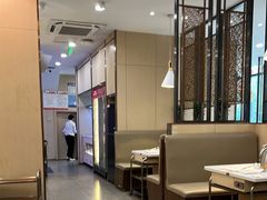 -七欣天香辣蟹火锅(淮安璟和名城店)