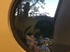 -重庆南山海昌汤都