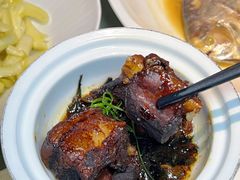 -明州小宴(文化广场店)