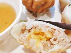 -咬不得高祖生煎·简餐(天城商业中心店)