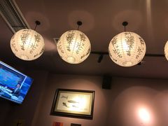 -鸟串烧Yakitori