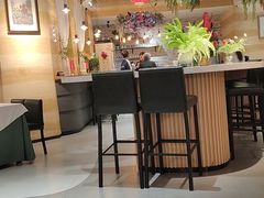 -桂园餐厅(五大道店)