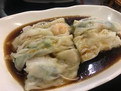 -卓粤拉肠(红庙店)
