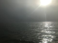 -西湖游船