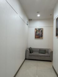 -AIST爱思特医疗美容医院