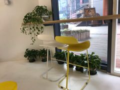 -麻酥酥照相馆(新北店)