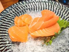 -山葵家居酒屋(天目里店)